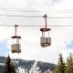 Mtn. Hideaway Walk to Gondola, Park City - Fotografie 5