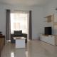 Stefani Apartament 3 Saranda - Foto 4