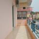 Stefani Apartament 3 Saranda - Foto 5