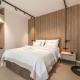 Teuta Garden Luxury Room, Spalato (Split) - Foto 6