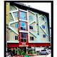 Hotel Atlas Palace, Ujjain - Foto 1