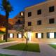 Teuta Garden Luxury Room, Spalato (Split) - Foto 4