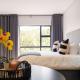 Stylish Studio on Flex on Murray 91B Johannesbourg - Photo 1