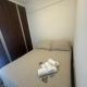 Apartamentos Liberdade São Paulo Center, San Paolo - Foto 3