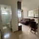 Apartamentos Liberdade São Paulo Center, San Paolo - Foto 9
