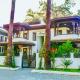 Jasmine Suites Akyaka