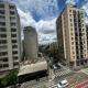 Apartamentos Liberdade São Paulo Center, San Paolo - Foto 7