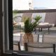 La Duca Suites & Apartments, Palermo - Foto 8
