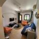 Cozy Spot in the heart of ElGouna, ハルガダ - 写真 2
