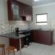 D'lite guesthouse - near Carnival City