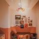 Cozy apartment in the heart of the old town, Bratislava - Photo 2