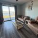 Lakefront condo with a VIEW Osage Beach - Foto 5