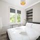 Nowa Praga Comfort Apartment by BookingHost, Varsavia - Foto 2