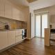 Casa di MEG Appartamento a Milano vicino ai Navigli, Milán - Fotografie 7