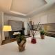 Casa di MEG Appartamento a Milano vicino ai Navigli, Milán - Fotografie 1