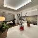 Casa di MEG Appartamento a Milano vicino ai Navigli, Milán - Fotografie 3