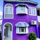 Queste Ochi Town House, Ocho Rios