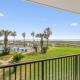 Saida II Beachfront Oasis, South Padre Island - Fotografie 1