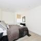 Luxury Two Bedroom Living - Central London & Westminster, Londýn - Fotografie 6