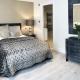 Luxury Two Bedroom Living - Central London & Westminster, Londýn - Fotografie 5