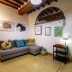 GuestHost - Castellare degli Ugurgieri Central Apt, Siena (zdjęcie 10)