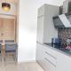 Central Beautifull Delille Flat, Nice - Fotografie 7
