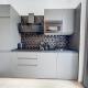 Central Beautifull Delille Flat, Nice - Fotografie 6