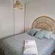 Apartamento Mouro, Santander (foto 9)