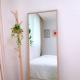 Cozy Itaewon, Soul - Fotografie 10