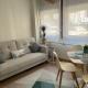 Apartamento Mouro, Santander (foto 3)