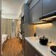 IDCs Place at WestJonesResidences Fuente Cebu City, Città di Cebu