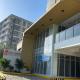 IDCs Place at WestJonesResidences Fuente Cebu City, Città di Cebu (foto 4)