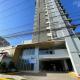 IDCs Place at WestJonesResidences Fuente Cebu City, Città di Cebu (foto 6)