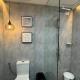 IDCs Place at WestJonesResidences Fuente Cebu City, Città di Cebu (foto 7)