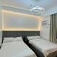 IDCs Place at WestJonesResidences Fuente Cebu City, Città di Cebu (foto 10)
