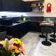 Via Veneto Luxury House, Roma - Foto 5