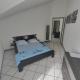 Appartement en Duplex, centre ville de Saint Leu, résidence privée, Saint-Leu - Photo 8