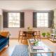 Dream Stays Bath - Haringtons Place, Bath - Photo 1