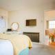 Dream Stays Bath - Haringtons Place, Bath - Photo 10