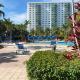 Stunning apt! Oceanview! Parking included, Sunny Isles Beach - Fotografie 7