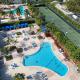 Stunning apt! Oceanview! Parking included, Sunny Isles Beach - Fotografie 10