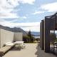 Te Pakeke - Couple's Retreat - Close to Lake Wanaka - Photo 1