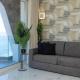 Ivory Suite Seafront With Views!- Fl 9 By Homely, San Pawl il-Baħar - Photo 3