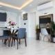 Ivory Suite Seafront With Views!- Fl 9 By Homely, San Pawl il-Baħar - Photo 4