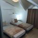 Villa Scholastie, Saint-Louis - Photo 5