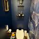 2 BR Urban Oasis in Castleberry Hill Atlanta, Atlanta (fotografie 8)