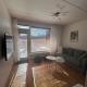 Cozy apartment in prime location Tampere - Fotografie 1