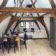 Loft with big terrace city center MEIR Antwerp - Photo 1