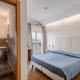 Bi Hotel, Porto Ercole (photo 6)