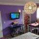 Ferienwohnung Leon, Langelsheim - Foto 5